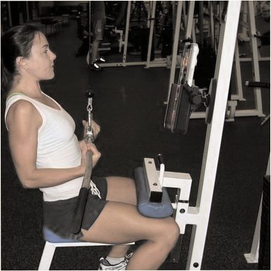 b7